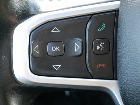 Used 2021 RAM 1500 Big Horn image 22