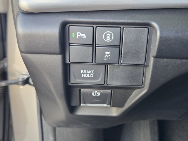 Certified 2024 Acura RDX w/ Technology Package AWD/4WD image 21