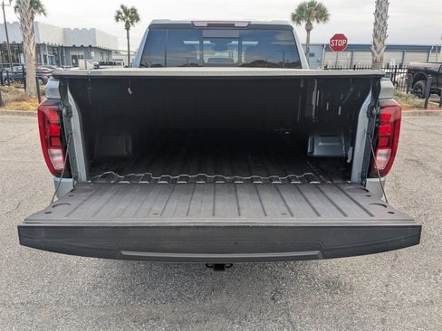 Used 2024 GMC Sierra 1500 Elevation w/ Elevation Premium Package image 13
