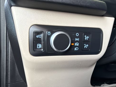 Used 2020 Ford Escape SE Sport image 21