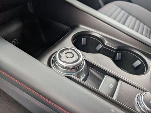 New 2026 Ford Explorer Active w/ Active Comfort Package image 22