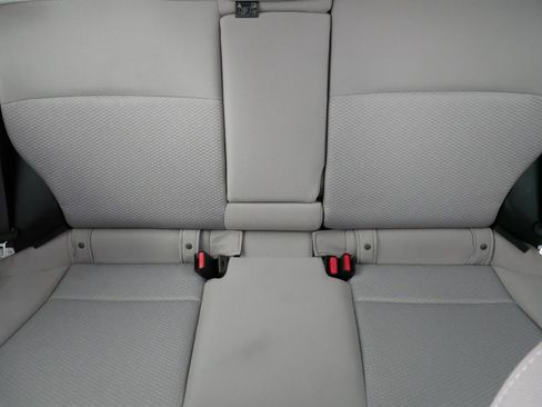 Used 2017 Subaru Forester 2.5i Premium AWD/4WD image 13