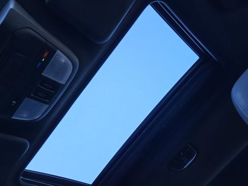 Used 2023 Subaru WRX Limited image 22