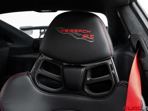 Used 2018 Porsche 911 GT2 RS RWD image 51