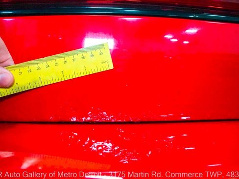 Used 2014 Dodge Charger SXT image 26