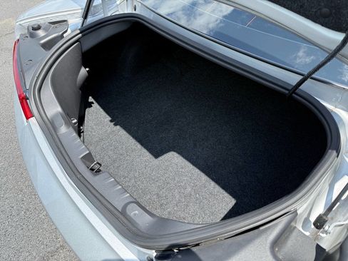 Used 2015 Chevrolet Camaro SS w/ Commemorative Special Edition image 67