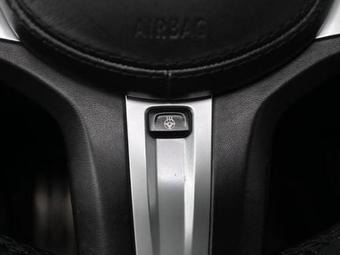 Used 2019 BMW X3 M40i w/ Premium Package image 40