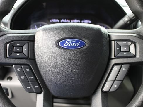 Used 2017 Ford F250 XLT AWD/4WD image 45