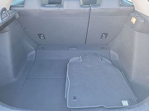 Used 2024 Honda Civic EX-L image 14