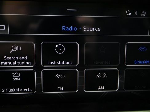 Used 2021 Lamborghini Urus image 41