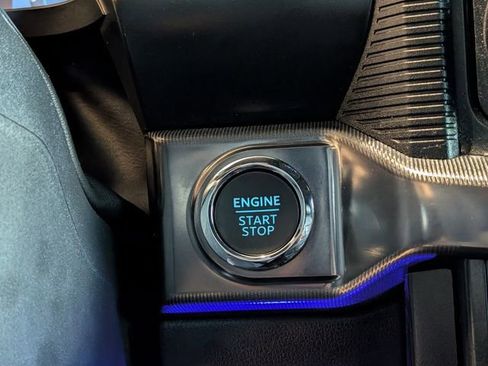 Used 2025 Ford F150 Raptor image 23