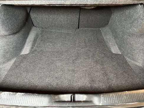 Used 2021 Dodge Charger R/T image 21