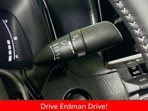 Certified 2025 Toyota Camry SE image 16