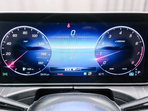 Certified 2023 Mercedes-Benz C 300 Sedan image 23