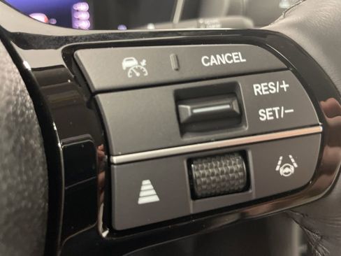 New 2026 Honda Pilot EX-L image 19