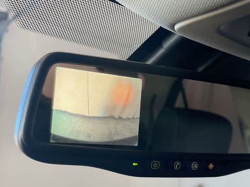 Used 2010 Chevrolet Equinox LT image 17