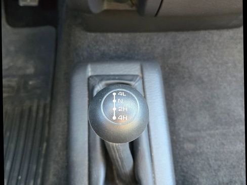 Used 2005 Dodge Ram 3500 Truck SLT w/ Quad Cab Big Horn Value Group image 24