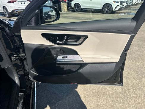 New 2026 Mercedes-Benz E 350 E 350 image 15