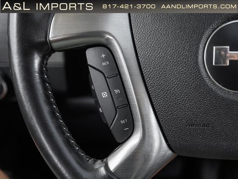 Used 2009 HUMMER H2 Luxury AWD/4WD image 66