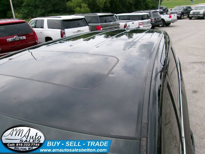 Used 2023 Honda Odyssey Sport image 12