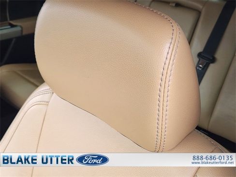 Used 2022 Ford F250 Lariat image 16