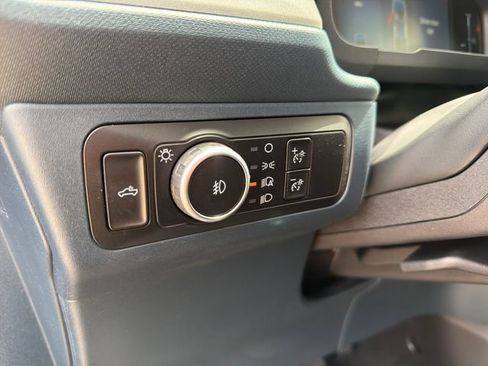 New 2026 Ford Maverick Lobo AWD/4WD image 22