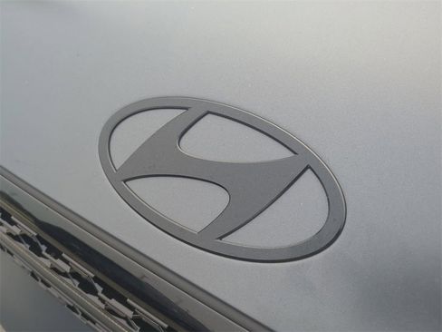 New 2026 Hyundai Santa Fe Calligraphy image 13