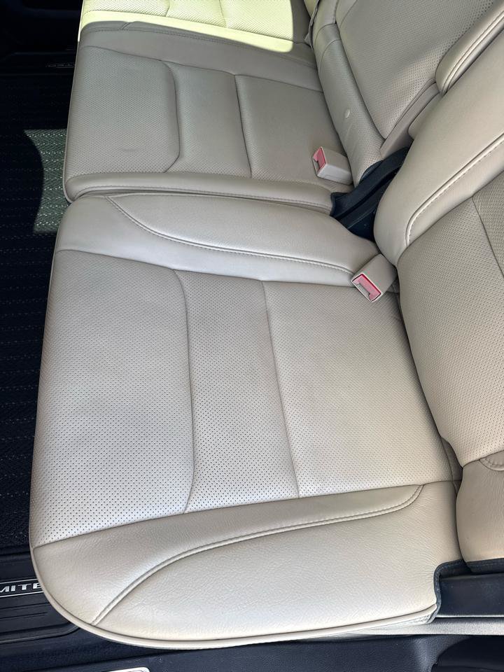 Used 2021 RAM 1500 Limited w/ Off Road Group AWD/4WD image 24