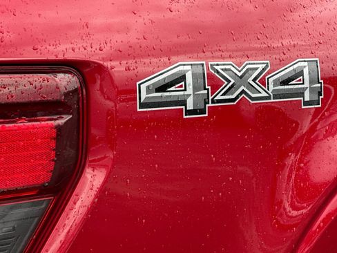 Used 2024 Ford F150 XLT w/ Equipment Group 302A MID image 23