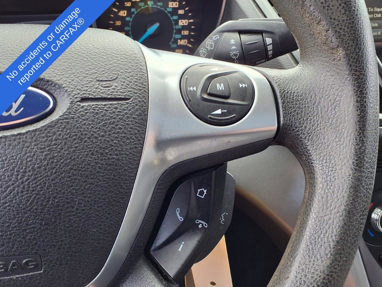 Used 2013 Ford Escape SE FWD image 24