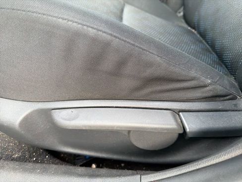 Used 2009 Toyota Corolla LE image 18