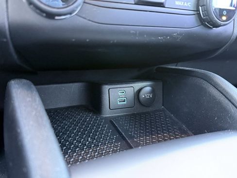 Used 2021 Ford Bronco Sport Big Bend image 18