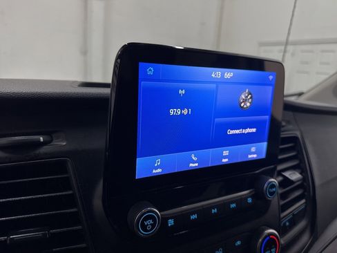 Used 2021 Ford Transit 350 XLT image 44