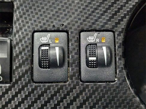 Used 2022 Toyota 4Runner TRD Pro image 17