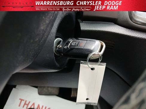Used 2019 Ford Ranger XLT w/ Equipment Group 302A Luxury AWD/4WD image 24