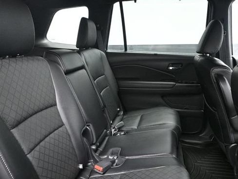 Used 2021 Honda Passport EX-L image 14