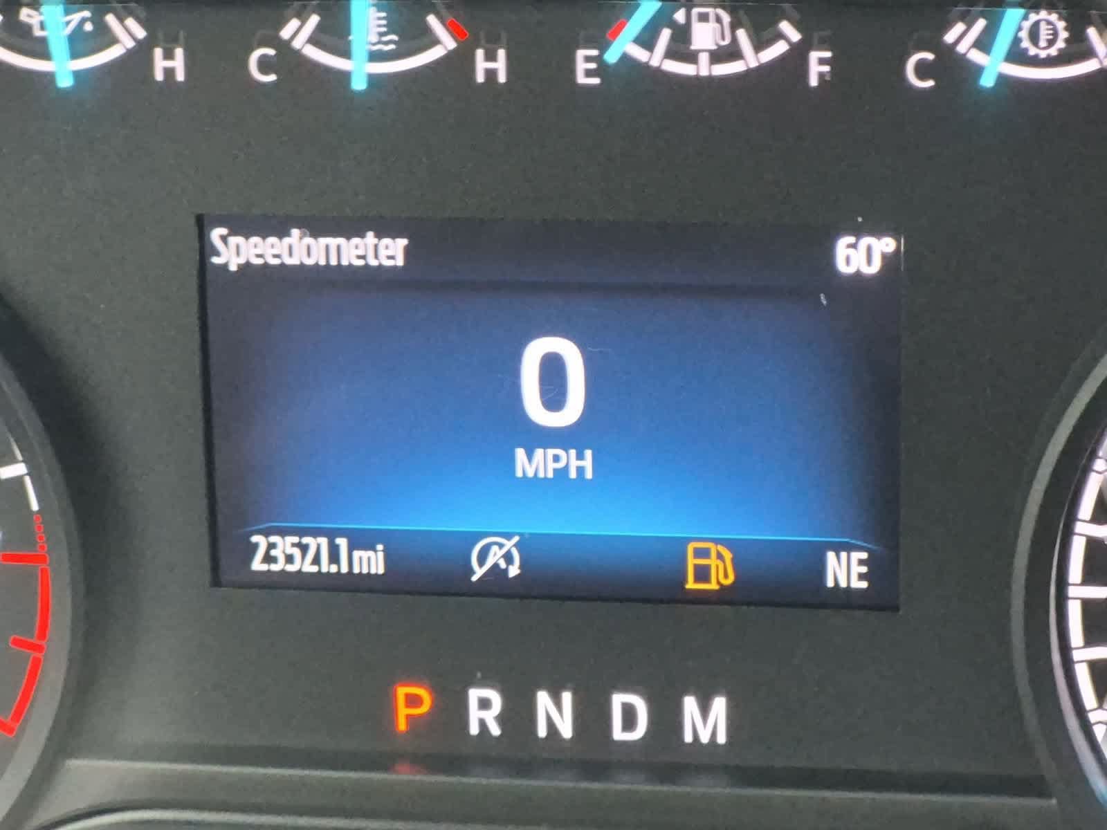 Used 2023 Ford F150 XL RWD image 31