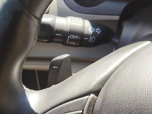 Used 2012 Acura TL w/ Technology Package image 26