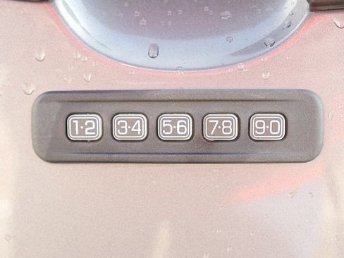 Used 2012 Ford Escape Limited image 49