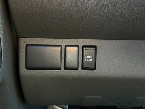 Used 2019 Nissan Frontier S RWD image 21