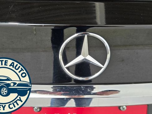 Used 2019 Mercedes-Benz GLA 250 GLA 250 image 28