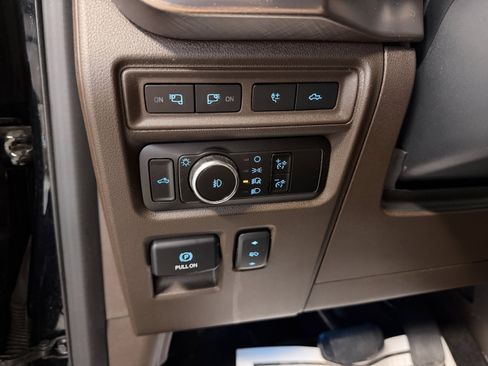 Used 2024 Ford F150 King Ranch AWD/4WD image 20