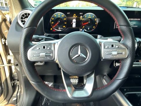 Used 2023 Mercedes-Benz GLA 250 image 25