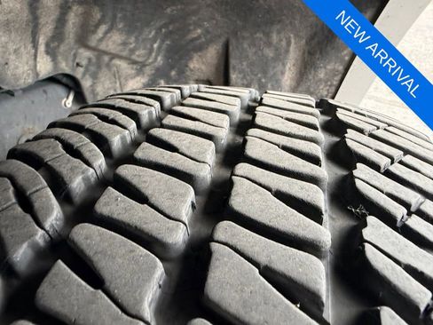 Used 2020 Ford F150 Lariat AWD/4WD image 9