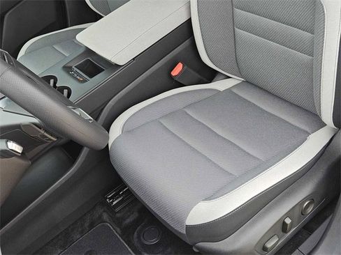 New 2026 Honda Prologue Eco image 12