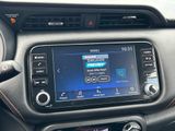 Used 2021 Nissan Kicks SR w/ Interior Electronics Package image 3