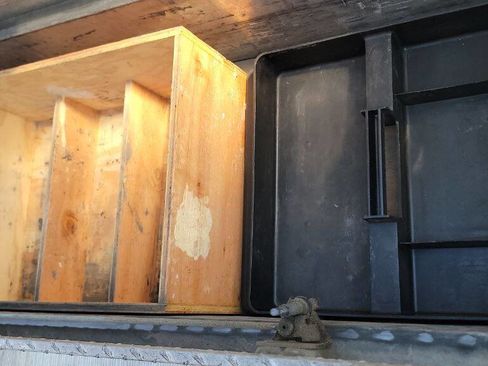 Used 2014 Ford F150 XL w/ Equipment Group 101A Mid image 37