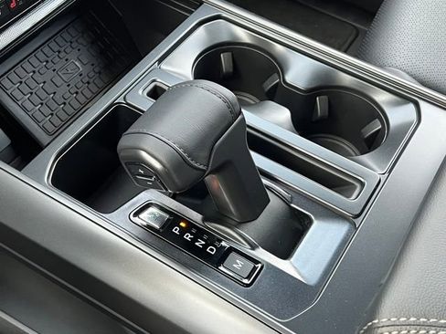 New 2026 Ford F150 Lariat w/ Equipment Group 502A High image 39