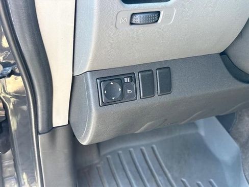 Used 2013 Nissan Xterra S w/ Value Package AWD/4WD image 27