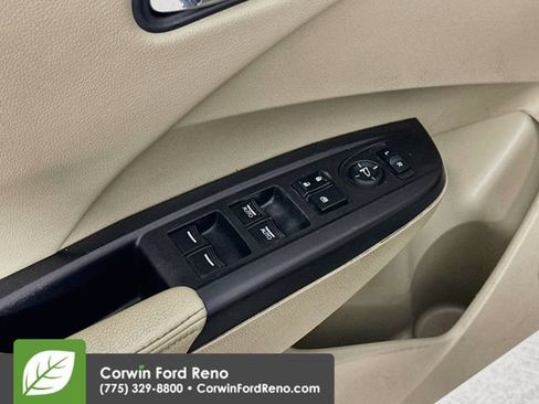 Used 2013 Acura RDX AWD w/ Technology Package image 17